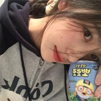 中华小子