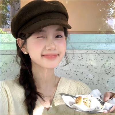 心中的杀手